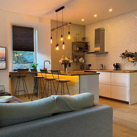 Apartment Chinook,La Praz,Chamonix Mont Blanc Экстерьер фото